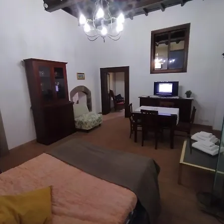 San Lorenzo Viterbo